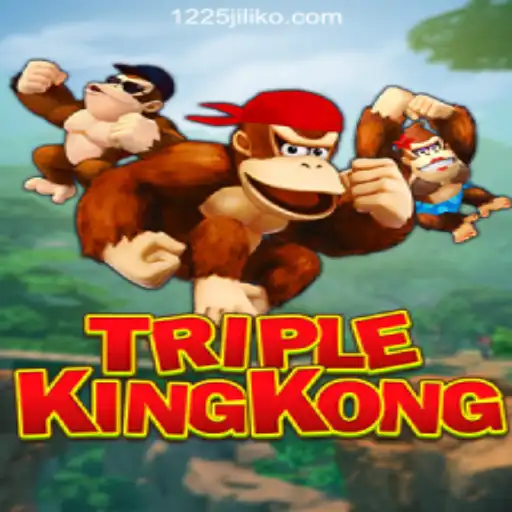 Explore the Thrilling World of TripleKingKong at JILIKO Online Casino Philippines