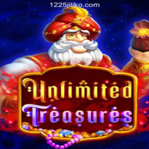 Discover the Thrill of UnlimitedTreasures at JILIKO Online Casino Philippines