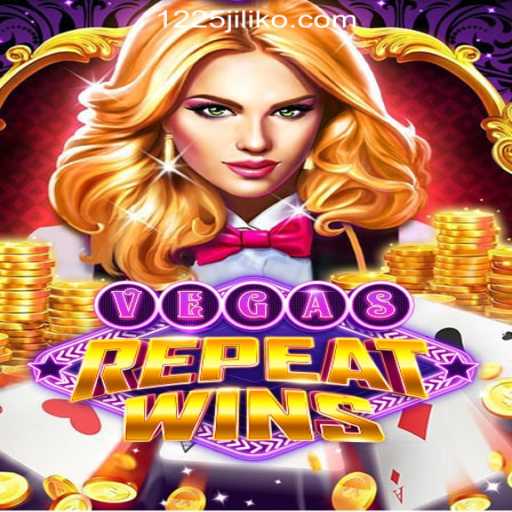 Discovering VegasRepeatWins at JILIKO Online Casino Philippines