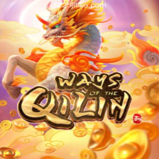 Exploring the Mystical World of WaysoftheQilin at JILIKO Online Casino Philippines