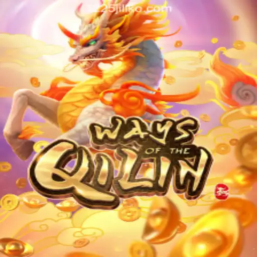 Exploring the Mystical World of WaysoftheQilin at JILIKO Online Casino Philippines