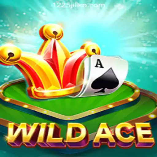 Discover the Thrill of WildAce: A New Adventure at JILIKO Online Casino Philippines