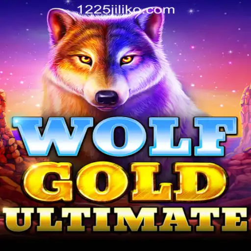 Discover the Thrilling Realm of WolfGoldUltimate at JILIKO Online Casino Philippines