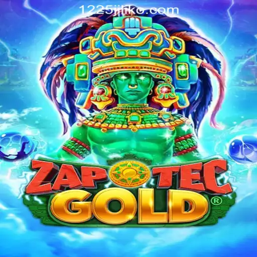Discovering ZapOtecGold: A Dive Into The Latest Trend in JILIKO Online Casino Philippines